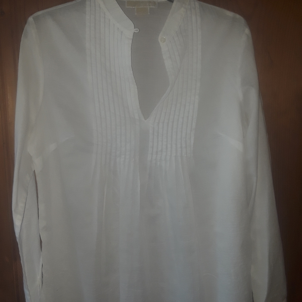 Michael KORS Shirt